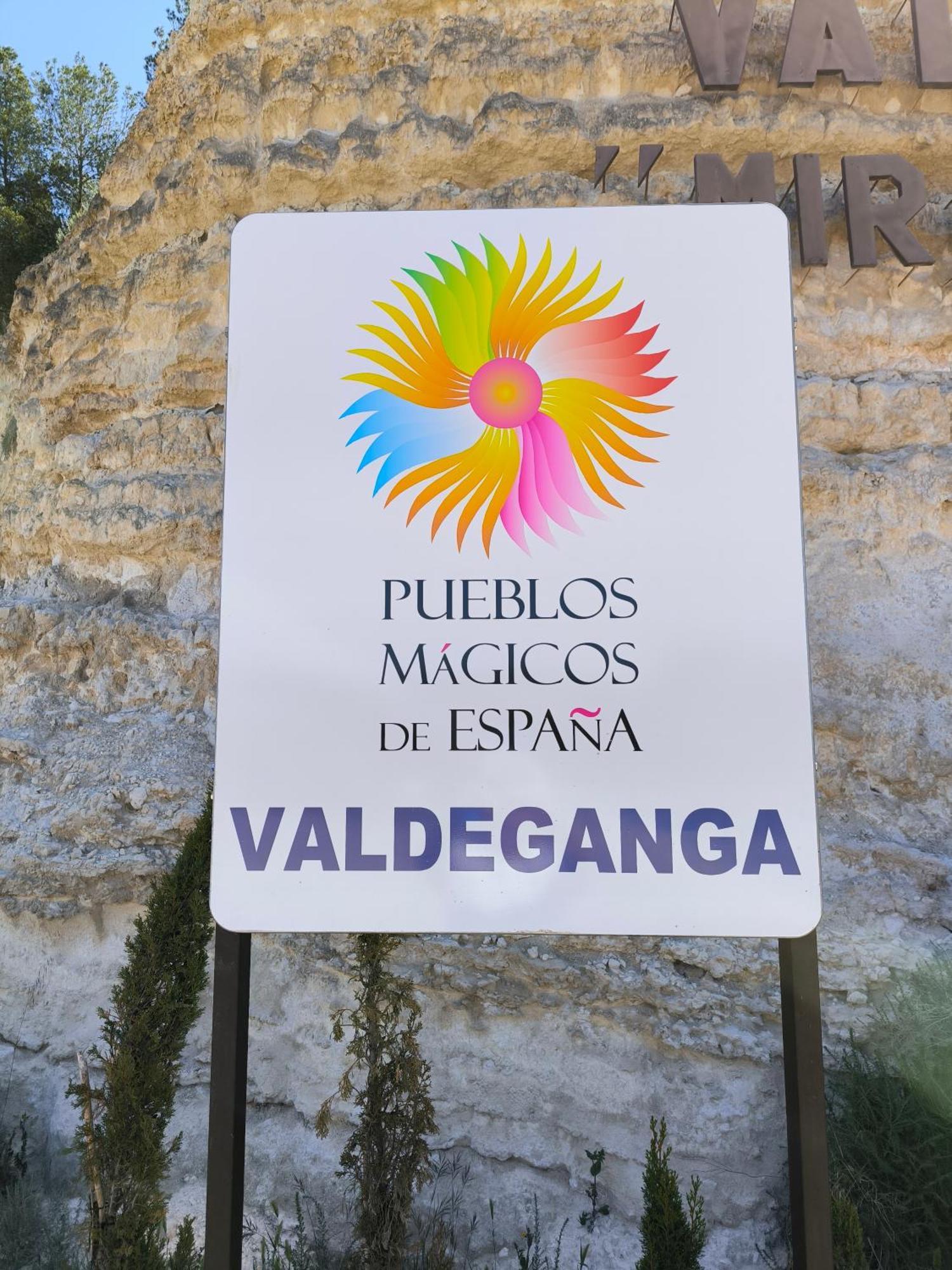 Casas Rurales Huerto Del Abuelito Valdeganga Exterior photo